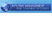 Intuitive Management And Training Systems