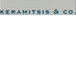 Keramitsis  Co - Hobart Accountants