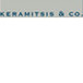 Keramitsis  Co
