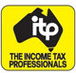 ITP Income Tax Professionals - Hobart Accountants