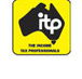 ITP The Income Tax Professionals - Hobart Accountants