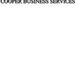 Cooper Business Services - Hobart Accountants