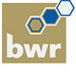 BWR Accountants  Advisers - Hobart Accountants