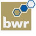 BWR Accountants & Advisers - Hobart Accountants 0