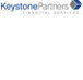 Keystone Partners Financial Services - Hobart Accountants