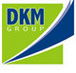 DKM Group - Hobart Accountants
