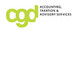 CGD Partners - Hobart Accountants