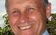 Jim Boyer & Associates - thumb 0