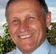 Jim Boyer  Associates - Hobart Accountants