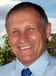 Jim Boyer  Associates