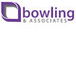 Bowling  Associates - Hobart Accountants
