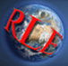 RLE Computers - Hobart Accountants