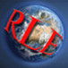 RLE Computers