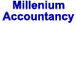Millenium Accountancy Pty Ltd - Hobart Accountants