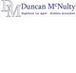 Duncan McNulty - Hobart Accountants