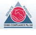 O H  S Compliance - Hobart Accountants
