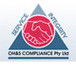 O H & S Compliance - Hobart Accountants 0
