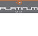 Platinum Mix - Hobart Accountants