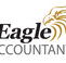 Eagle 1 Accountants - Hobart Accountants