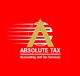 Absolute Tax - Hobart Accountants