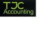 TJC Accounting - Hobart Accountants