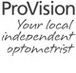 Joyce Optometrists - Hobart Accountants