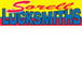 Sorell Locksmiths - Hobart Accountants