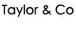 B K Taylor & Co - thumb 0