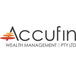 Accufin Wealth Management Pty Ltd - Hobart Accountants