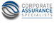Corporate Assurance Specialists - Hobart Accountants