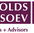 Reynolds Sissoev - Accountants  Advisors - Hobart Accountants