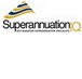 Superannuation IQ