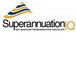 Superannuation IQ