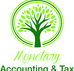 Monetary Accounting  Tax - Hobart Accountants