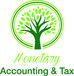 Monetary Accounting & Tax - Hobart Accountants 0