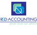 R  D Accounting - Hobart Accountants