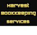 Harvest Bookkeeping Services - Hobart Accountants