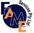 F.A.M.E Services Pty Ltd - Hobart Accountants