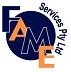F.A.M.E Services Pty Ltd - Hobart Accountants 0
