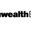 Commonwealth Bank - Hobart Accountants