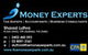 Money Experts - thumb 0