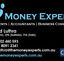 Money Experts - Hobart Accountants