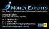 Money Experts - Hobart Accountants 0
