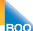 Bank Of Queensland - Hobart Accountants