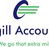 Cargill Accounting - Hobart Accountants