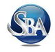 Sterling Business Accountants - Hobart Accountants