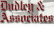 Dudley  Associates - Hobart Accountants