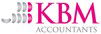 KBM Accountants