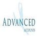 Advanced Accounts - Hobart Accountants