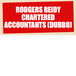 Explorer Country NSW Hobart Accountants